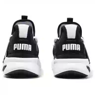 PUMA Softride