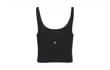 lululemon Align Ribbed Tank Top
