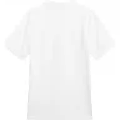 levis Polo