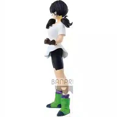 BANPRESTO z a 25cm