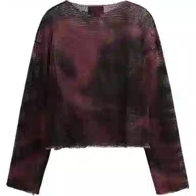 ZARA T