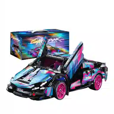 586pcs 2024-0102-9027