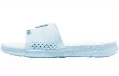 VEIDOORN
