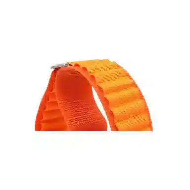 STEWPIGO Apple watchS9S8ultra