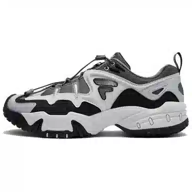 FILA FUSION KRIPTONITE
