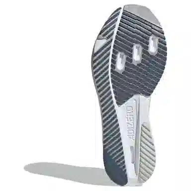 adidas ADIZERO SL2 W