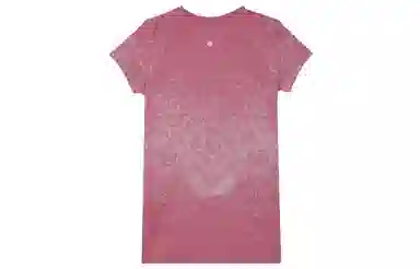 lululemon Swiftly Tech T