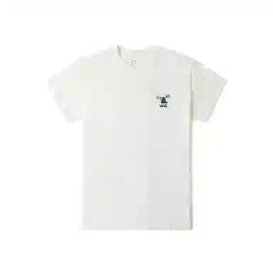 Vans x HIRONO logo SS24T