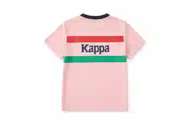 KAPPA KIDS T