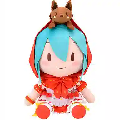 SEGA VOCALOID Project DIVA Arcade Future Tone 40cm
