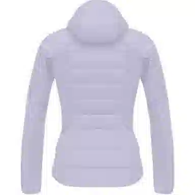 Lululemon Down For It All Jacket