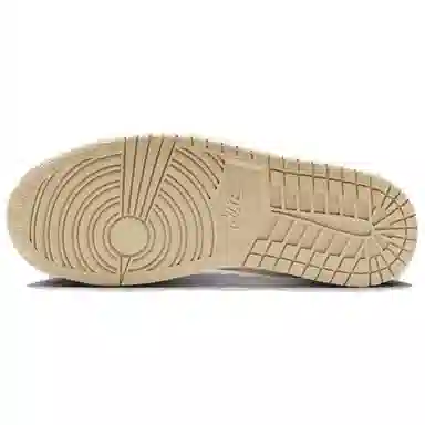 Nike Air Jordan 1 Low SE