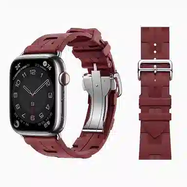 Penc iwatch Apple Watch Ultra2s9876se