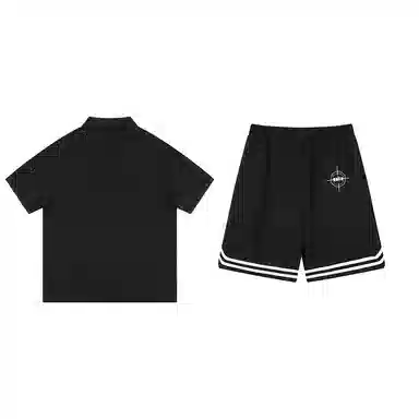 Unite Life HOODS LogoT