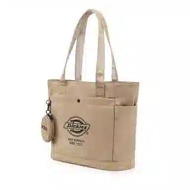 Dickies LGGO Tote