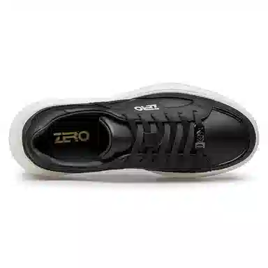 ZRO