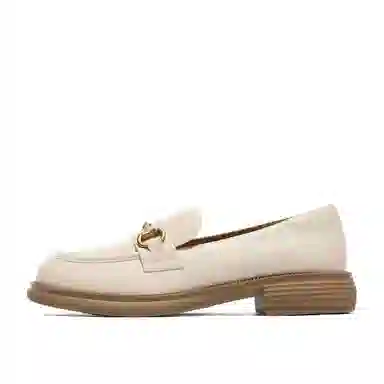 BELLE 2.5cm