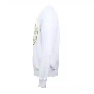 VERSACE JEANS COUTURE SS24 Logo