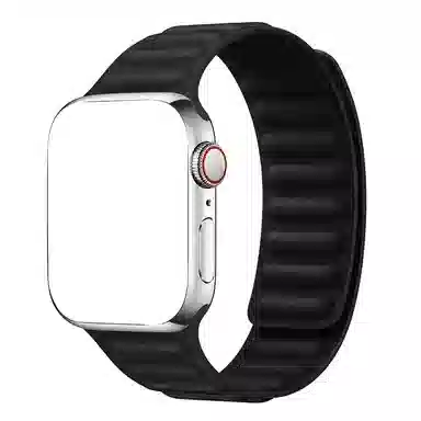 Penc iwatch Apple Watch Ultras987654se
