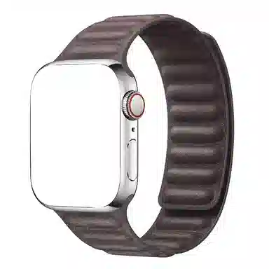 Penc iwatch Apple Watch Ultras987654se