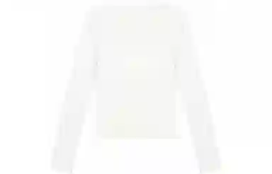 lululemon Hold Tight T