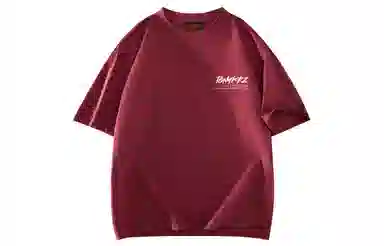 TONYKRZ T