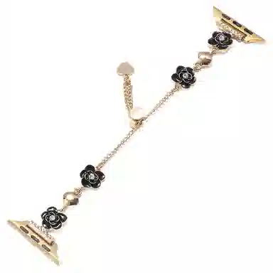 Penc iwatch Apple Watchs987654se