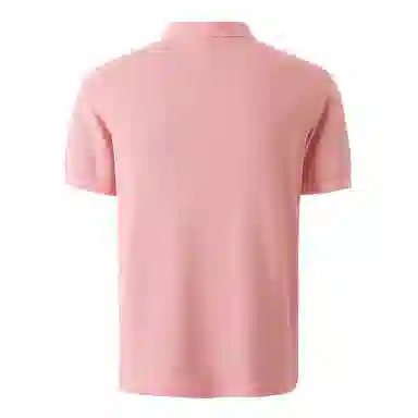 BRUMAIRE TPolo