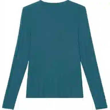 lululemon Hold Tight Long Sleeve T