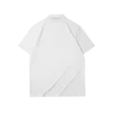 HLA power young POLO