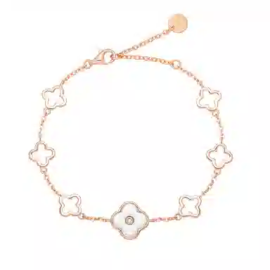 LOVE WHEEL