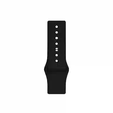 STEWPIGO Apple watchS9S8ultra