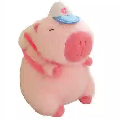 10cm15cm25cm35cm48cm70cm