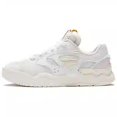 FILA FUSION KICK II