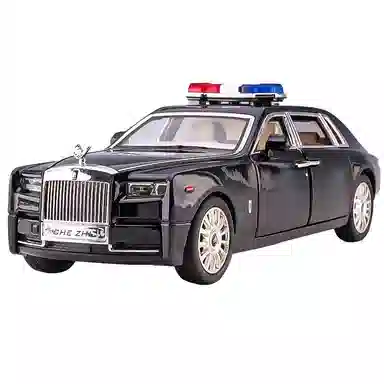 x Rolls-Royce 124
