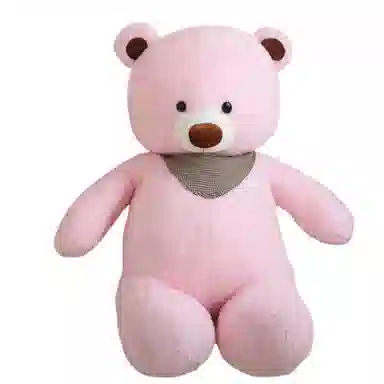 50cm80cm100cm120cm140cm160cm180cm