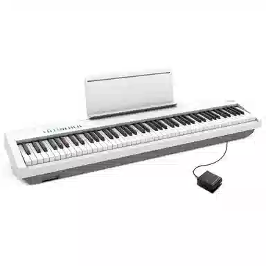 Roland () FP-30X
