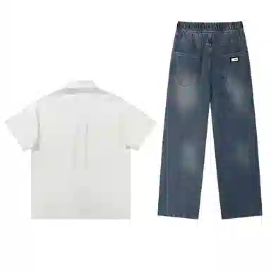 Unite Life HOODS logologo