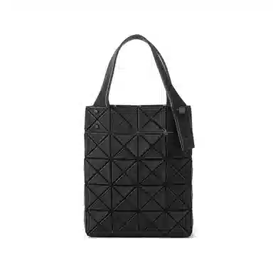 ISSEY MIYAKE PVC