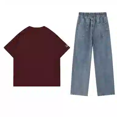 MUNZLOGOT
