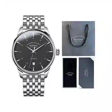 BORMAN 40*21mm 50m 3873