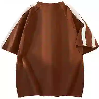 Mackyo x SOORCHCE Logo280gT