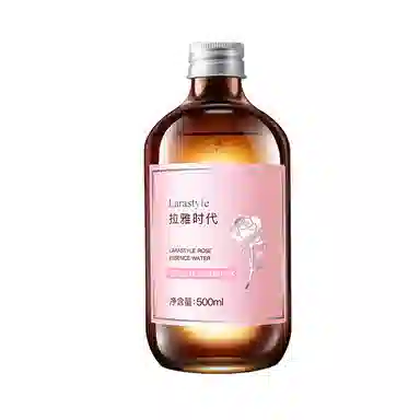 500ml