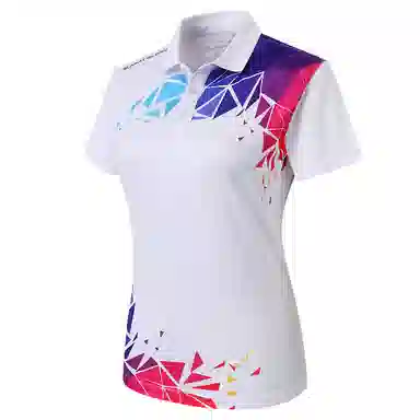SUMMIT GLORY polo