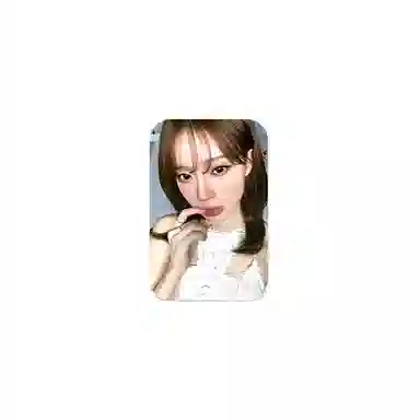 SM Entertainment Aespa Potd aespa set