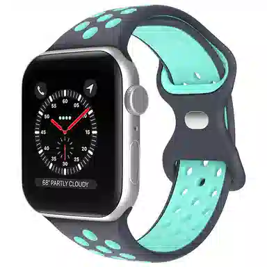Akkerds Apple watch 8