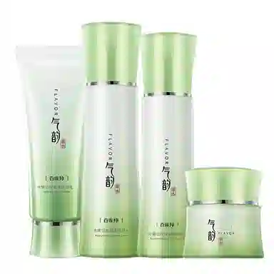 100g+120ml+100ml+45g