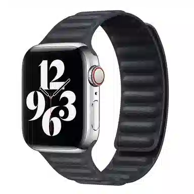 Penc iwatch Apple Watch Ultras987654se