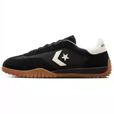 Converse RUN STAR TRAINER