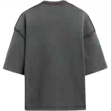 ZARA T